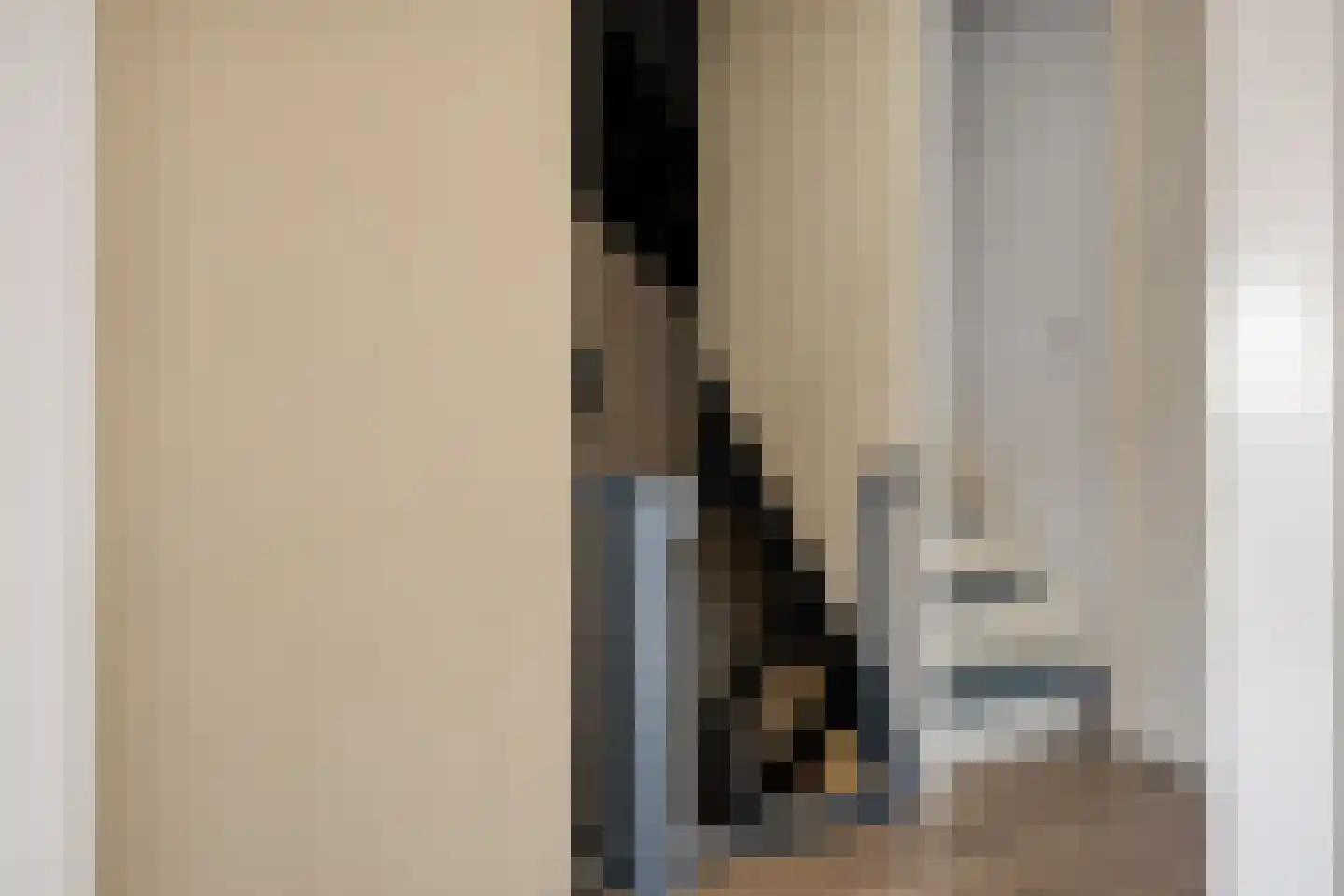 Titanstraat 6 Oude Pekela thumbnail 31