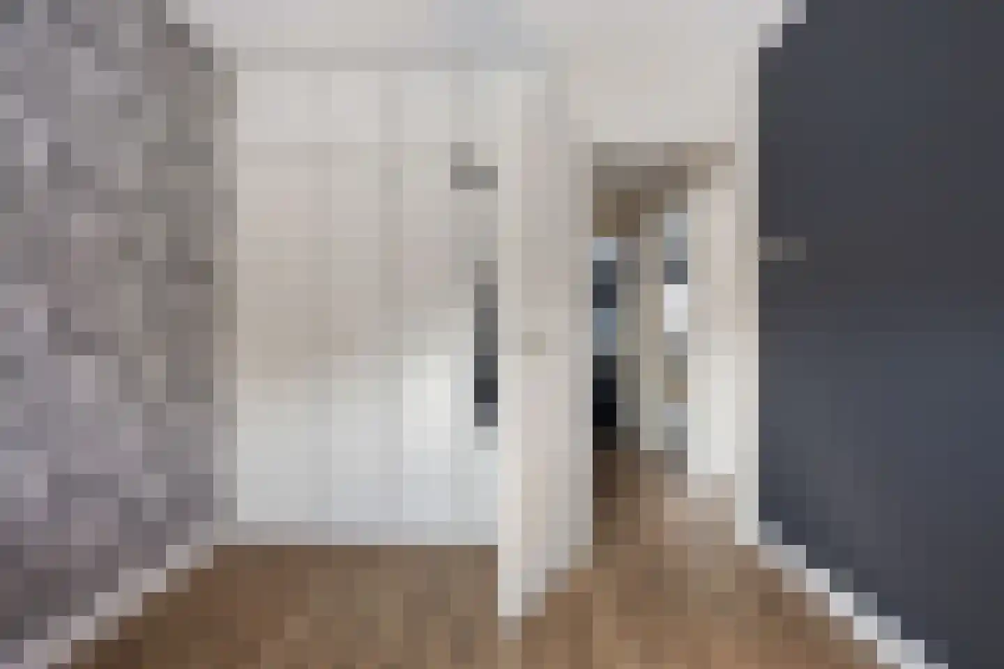 Titanstraat 6 Oude Pekela thumbnail 32