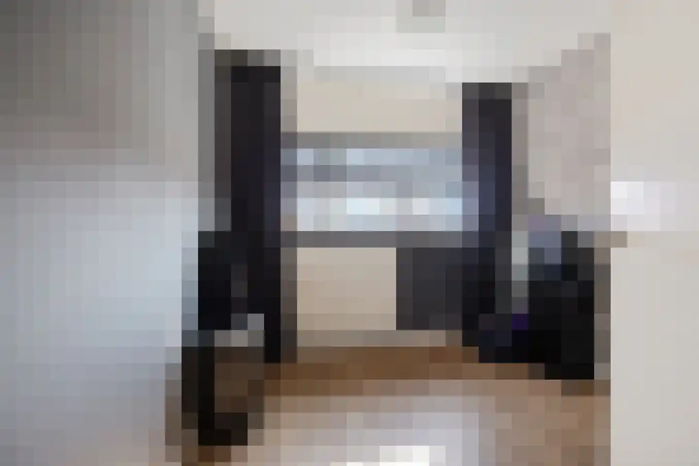 Titanstraat 6 Oude Pekela thumbnail 33