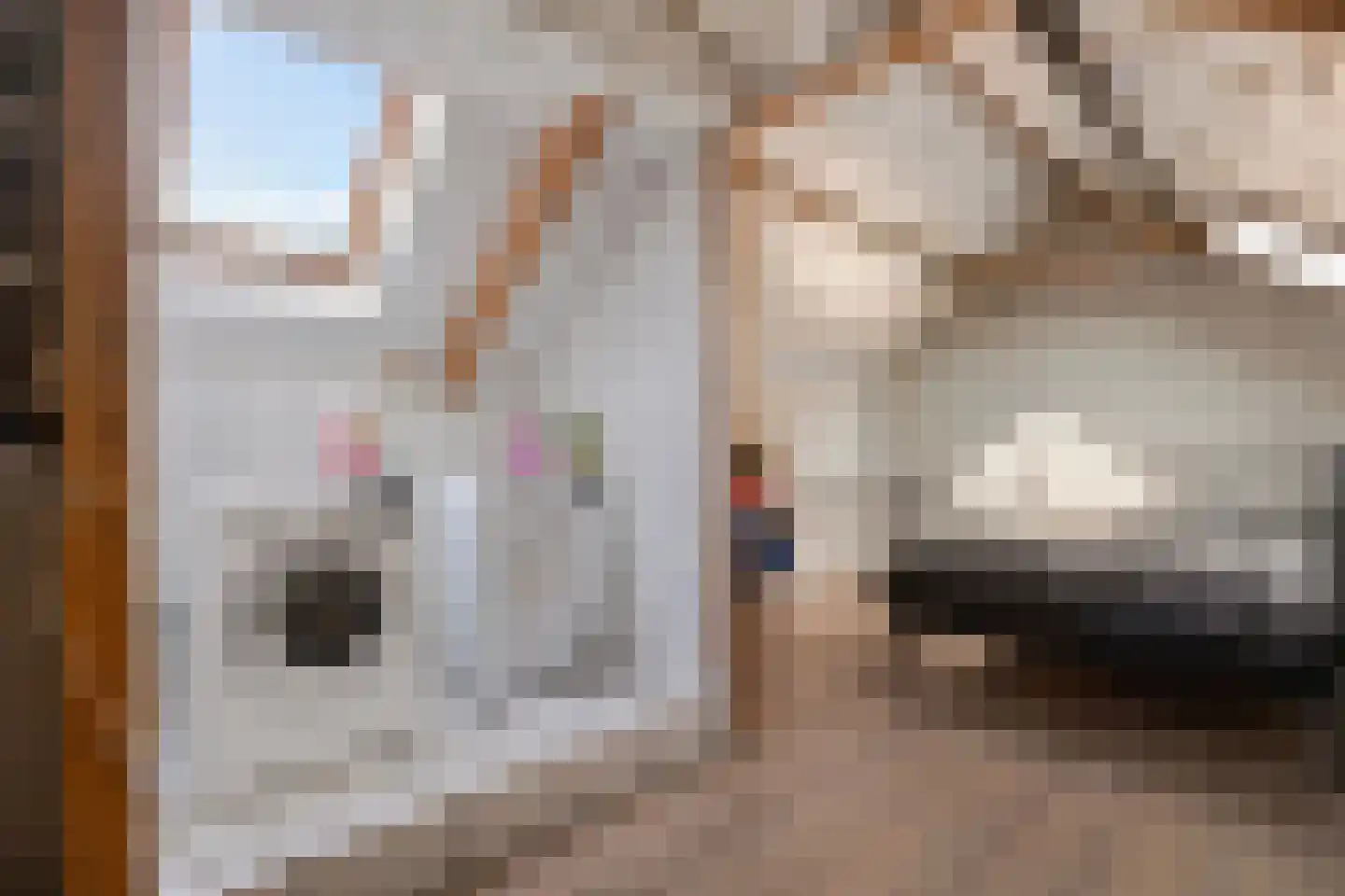 Titanstraat 6 Oude Pekela thumbnail 34