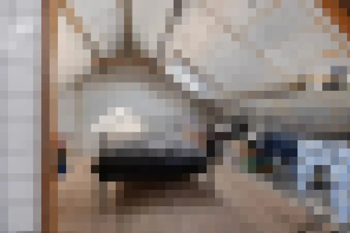 Titanstraat 6 Oude Pekela thumbnail 35
