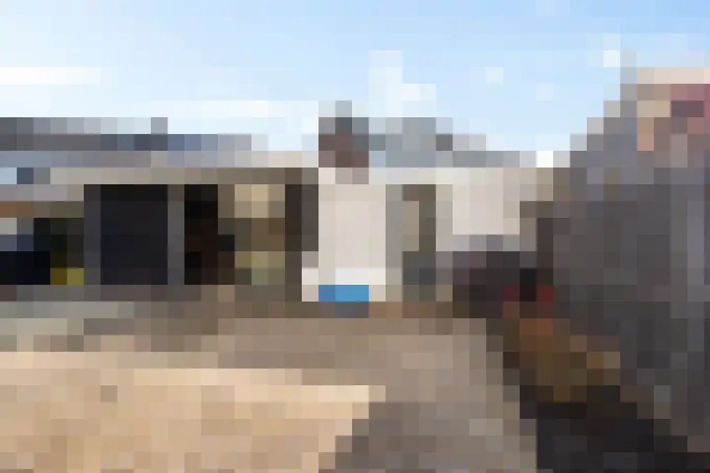 Titanstraat 6 Oude Pekela thumbnail 36