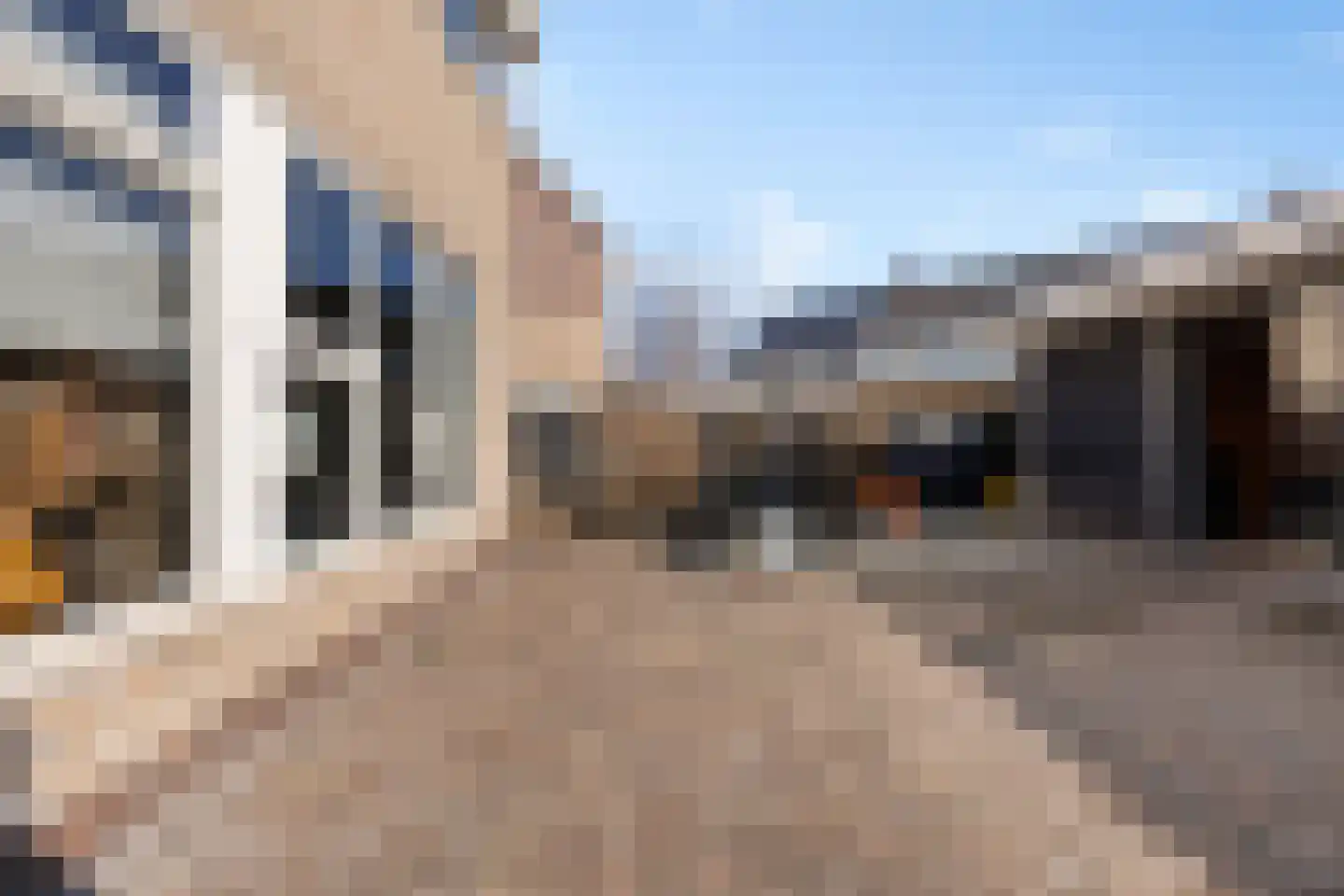 Titanstraat 6 Oude Pekela thumbnail 37