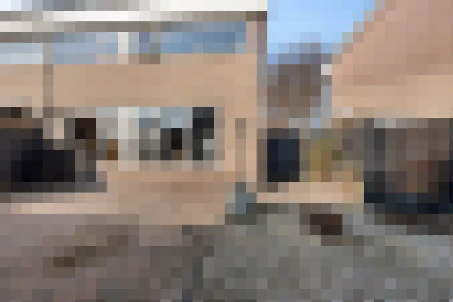 Titanstraat 6 Oude Pekela thumbnail 38