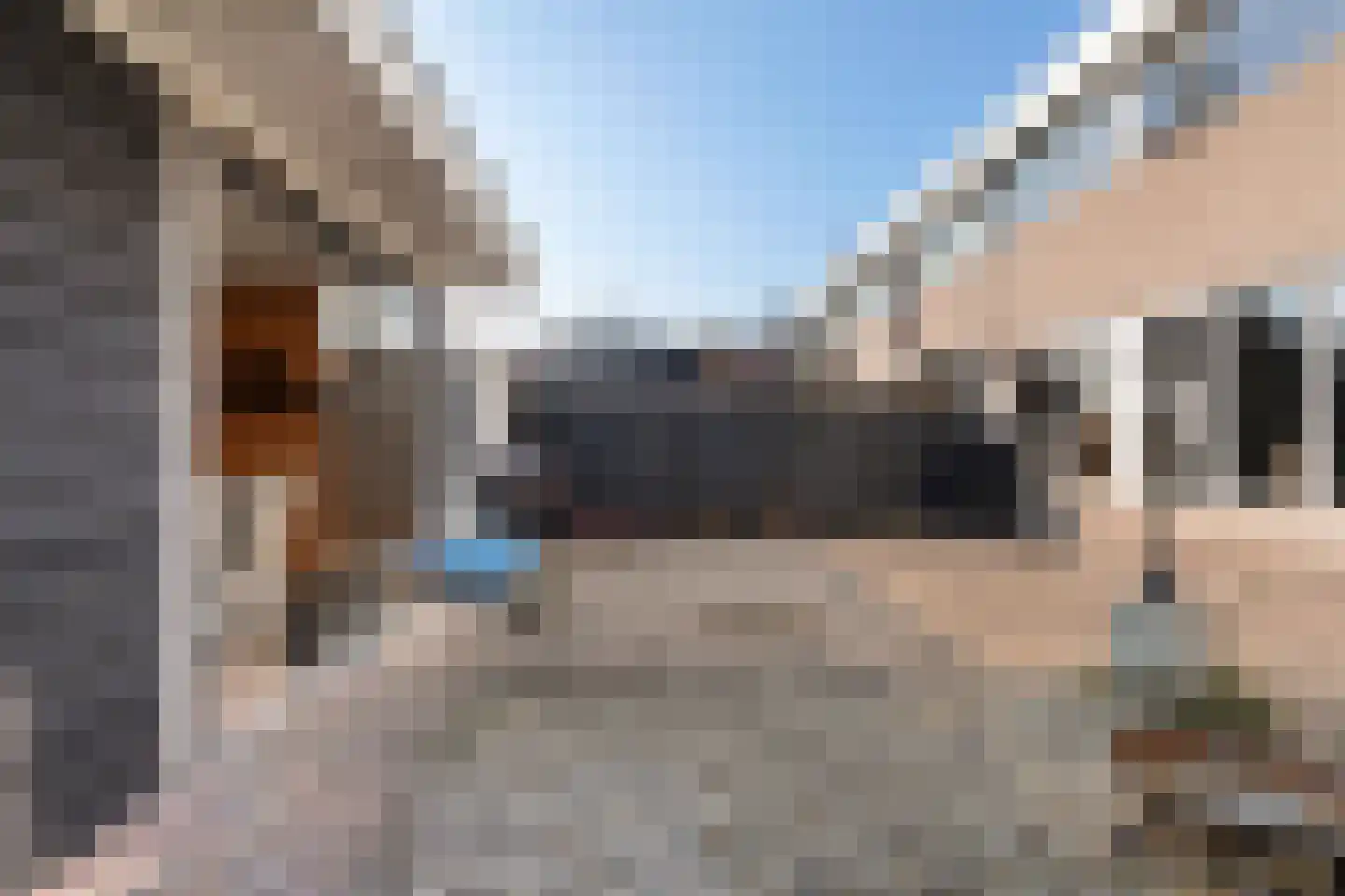 Titanstraat 6 Oude Pekela thumbnail 39