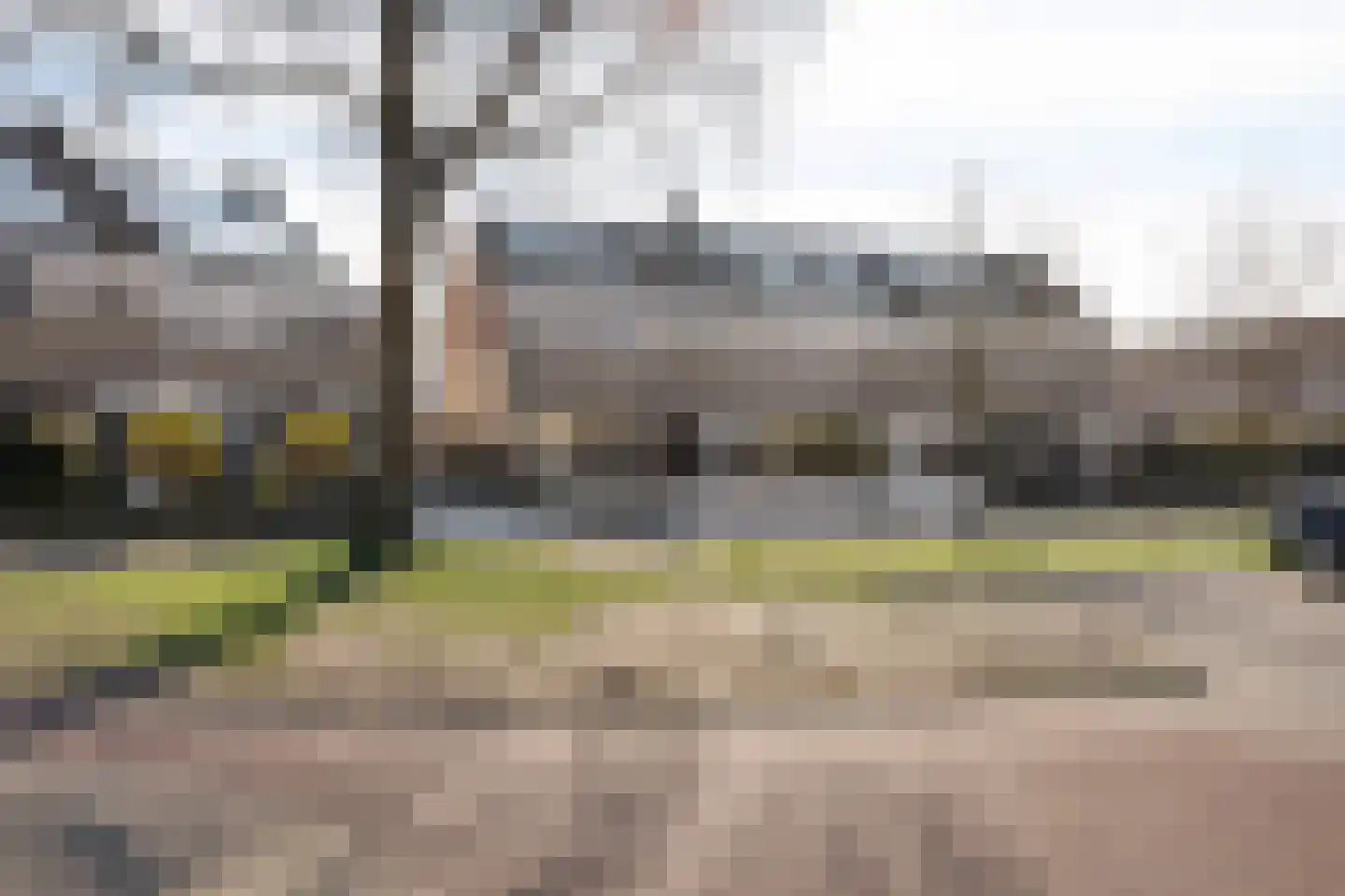 Titanstraat 6 Oude Pekela thumbnail 4