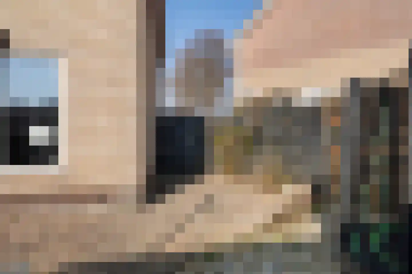 Titanstraat 6 Oude Pekela thumbnail 40