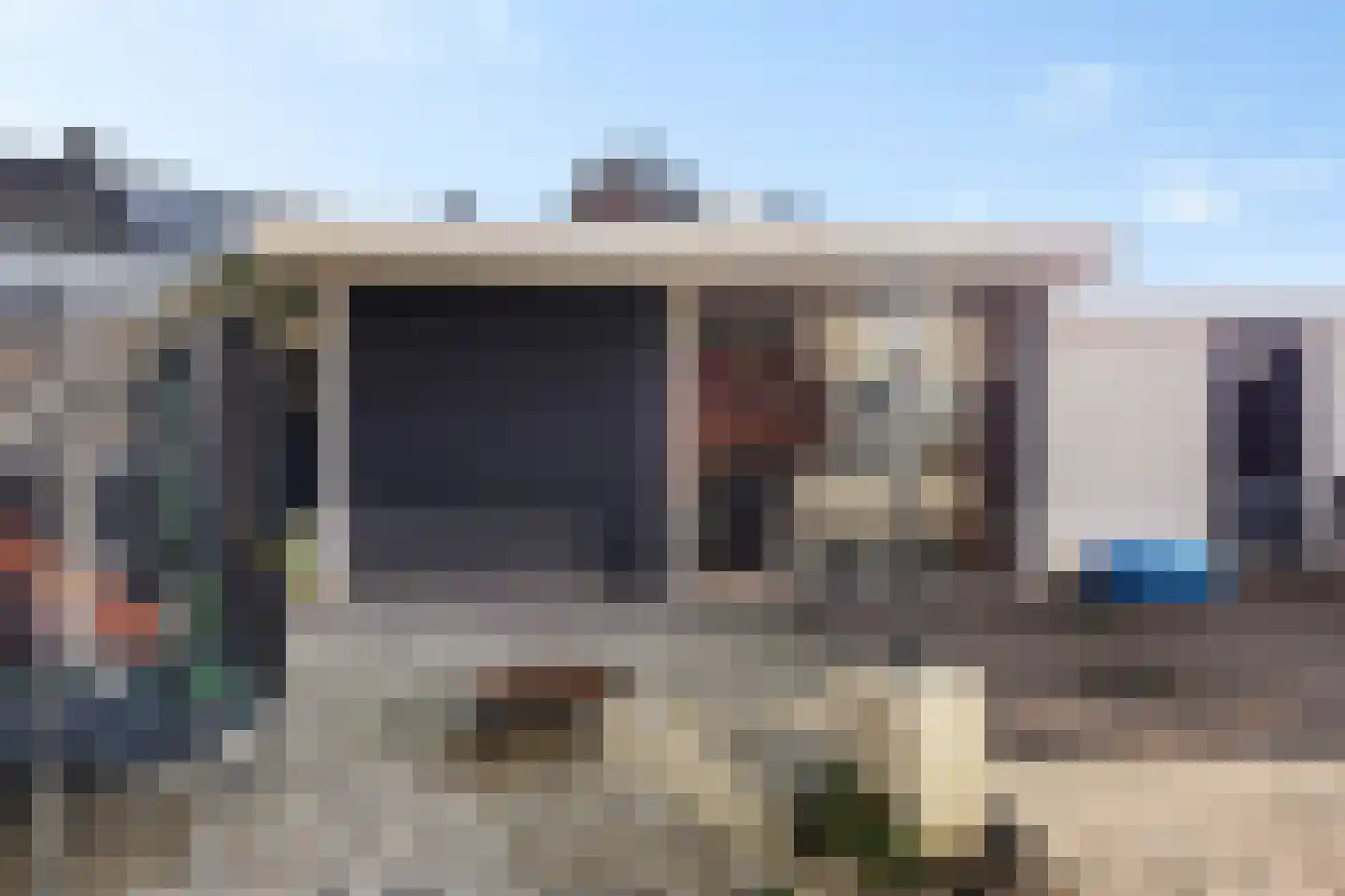 Titanstraat 6 Oude Pekela thumbnail 41