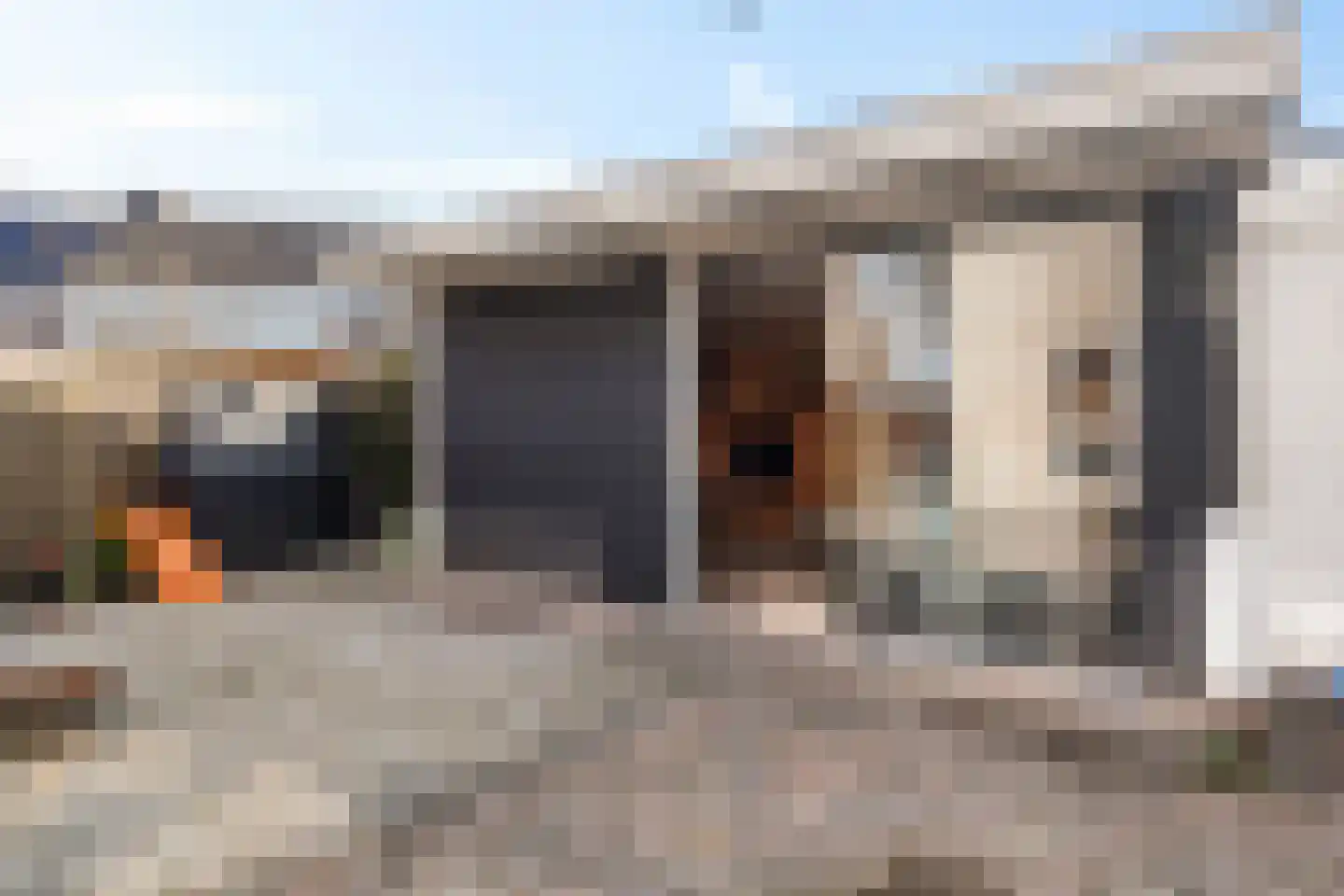 Titanstraat 6 Oude Pekela thumbnail 42