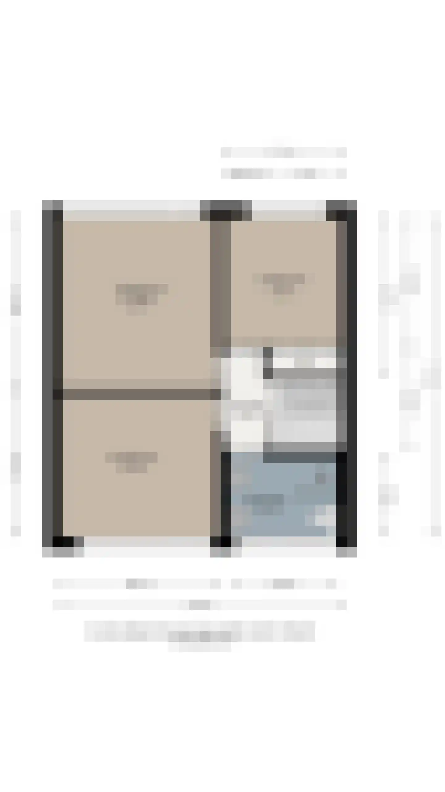 Titanstraat 6 Oude Pekela thumbnail 47