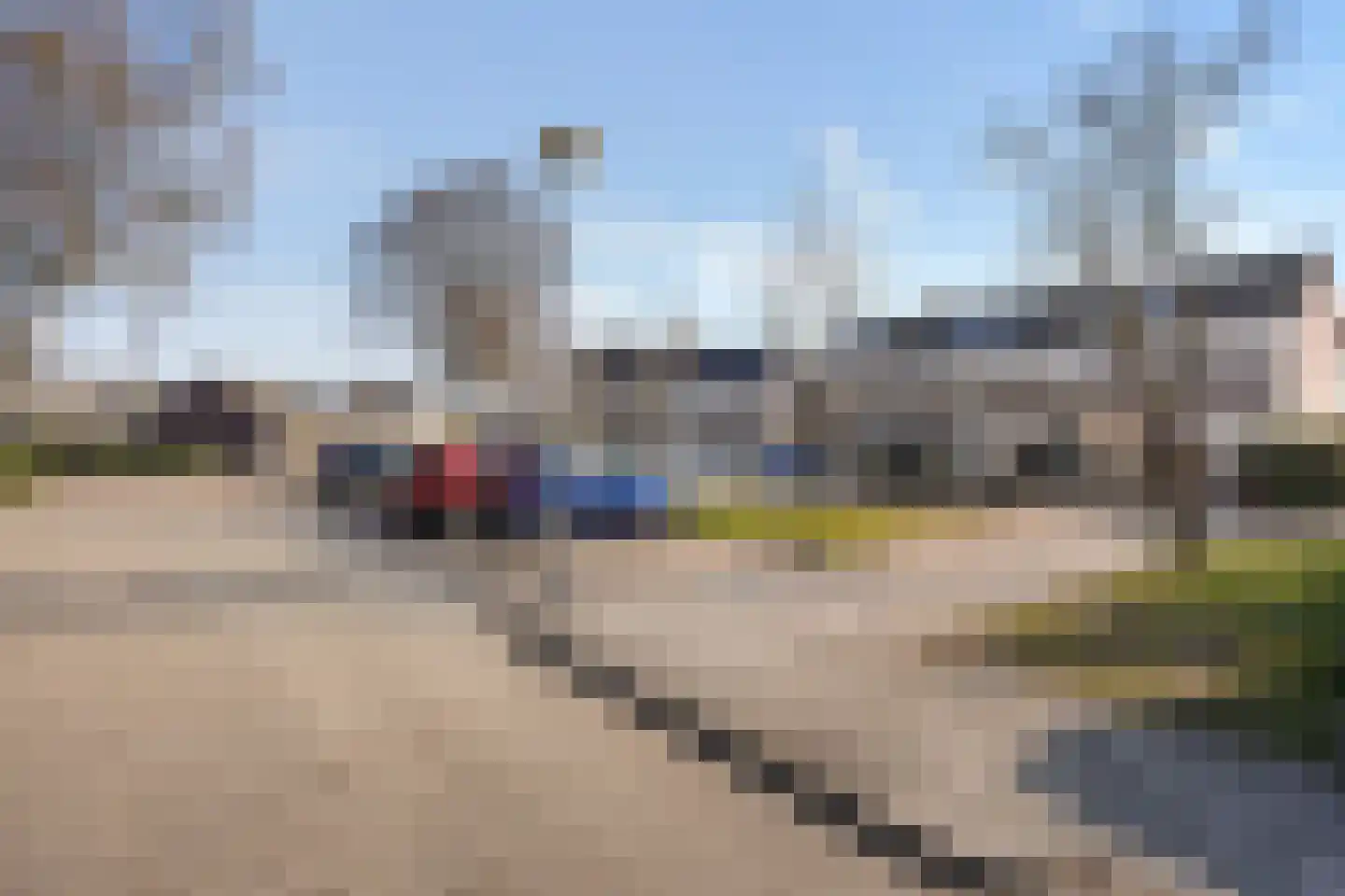 Titanstraat 6 Oude Pekela thumbnail 5