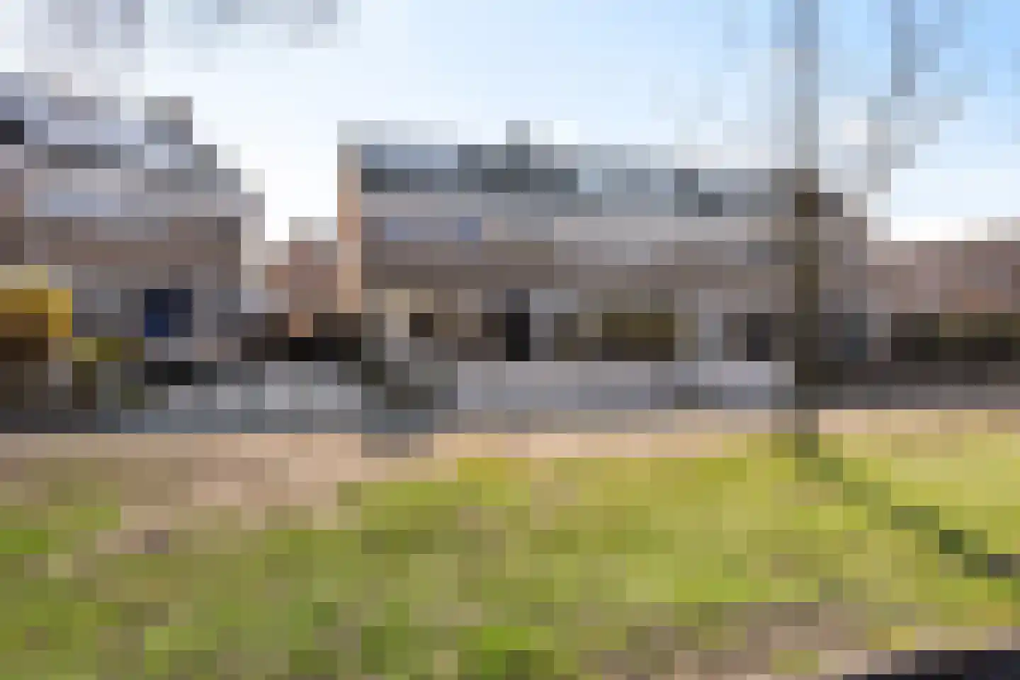 Titanstraat 6 Oude Pekela thumbnail 6