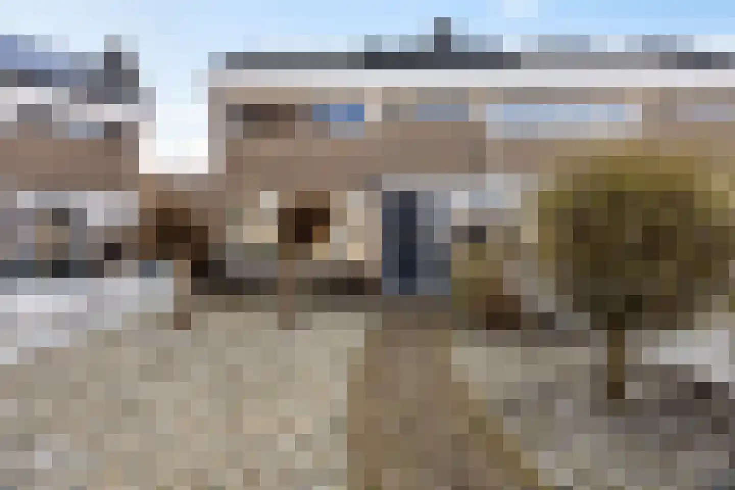 Titanstraat 6 Oude Pekela thumbnail 7