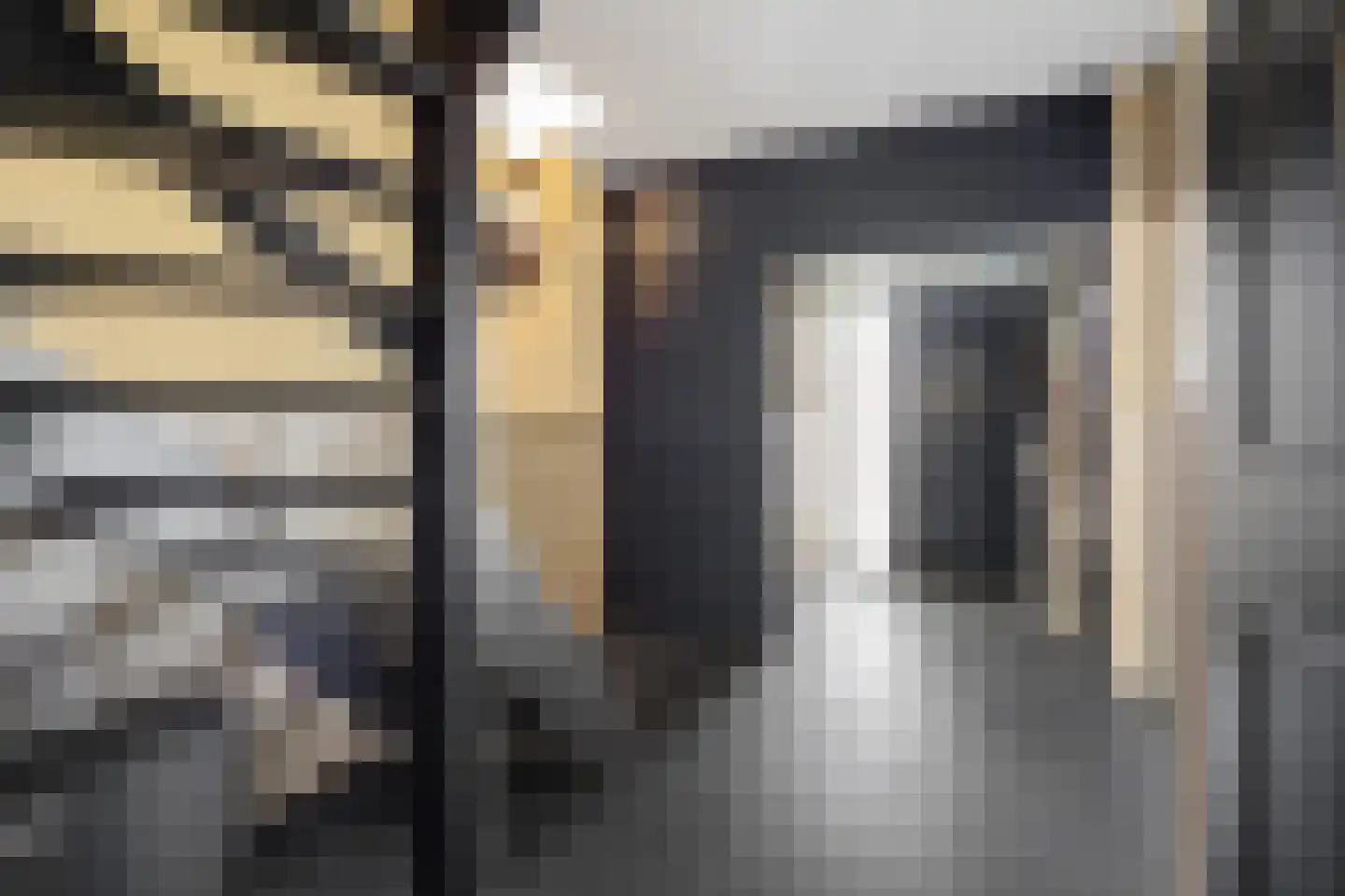 Titanstraat 6 Oude Pekela thumbnail 8