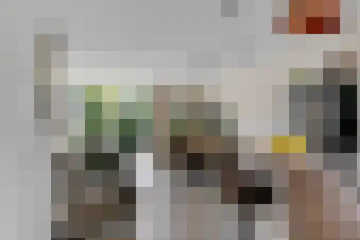 Titelroas 42 a Boornbergum thumbnail 27