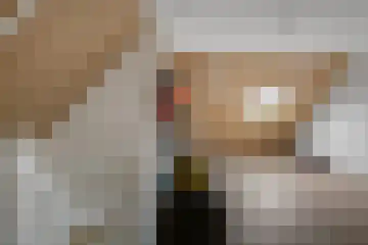 Titelroas 42 a Boornbergum thumbnail 36