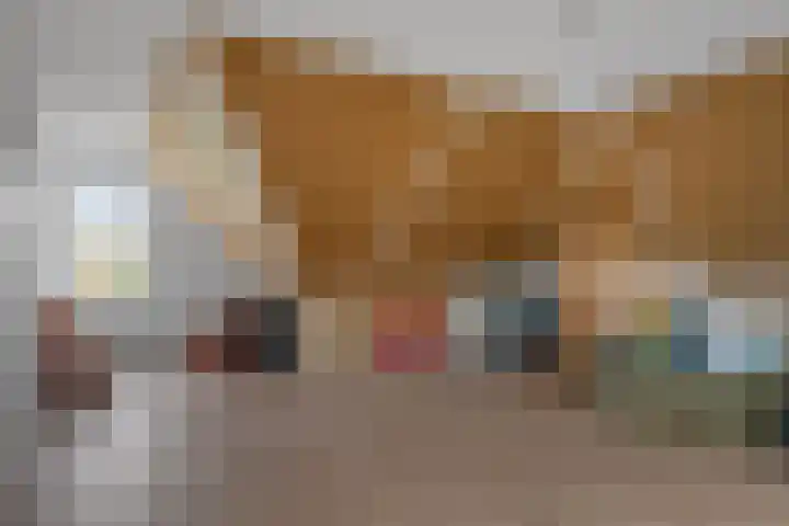 Titelroas 42 a Boornbergum thumbnail 37