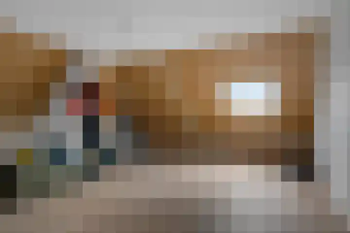 Titelroas 42 a Boornbergum thumbnail 38