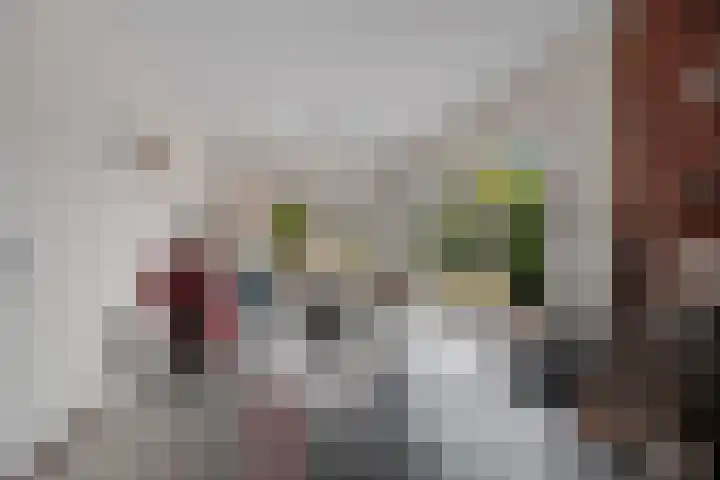 Titelroas 42 a Boornbergum thumbnail 39