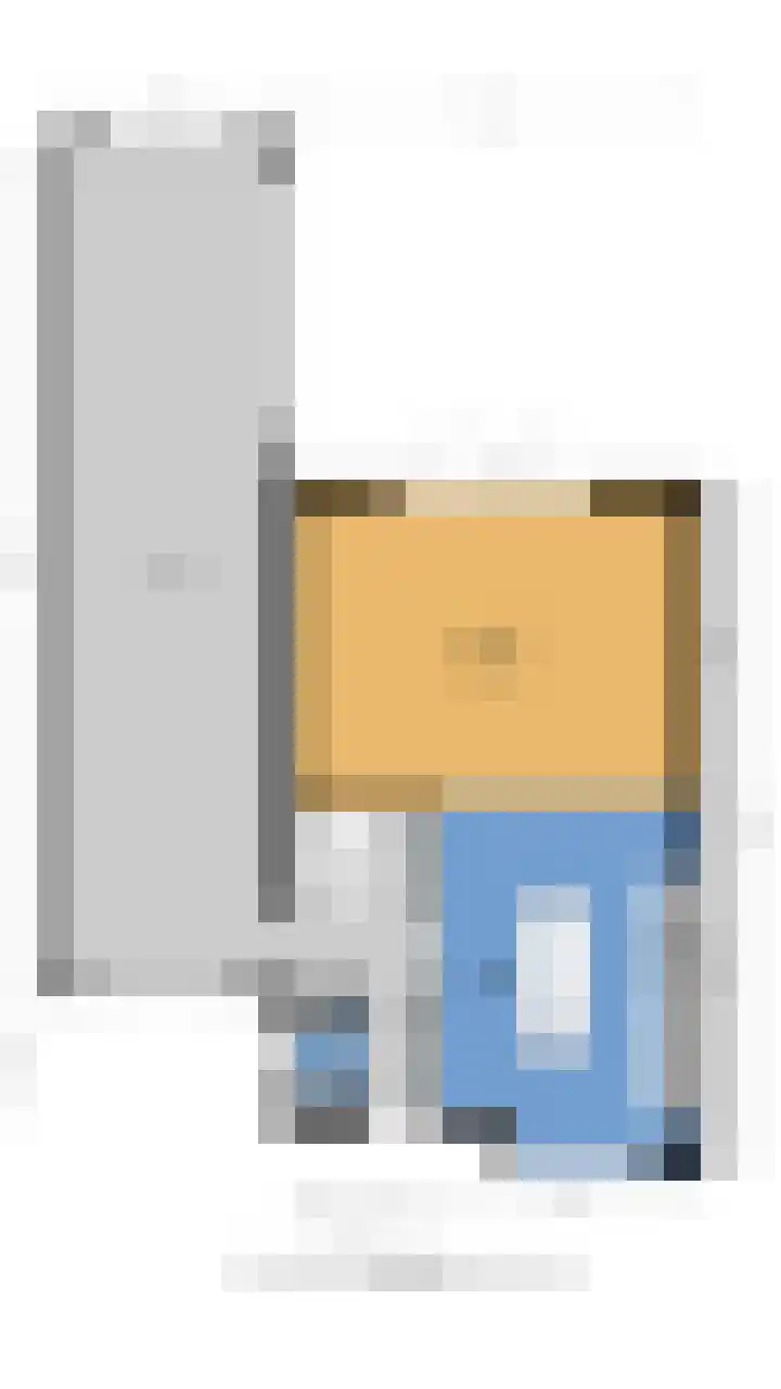Titelroas 42 a Boornbergum thumbnail 51