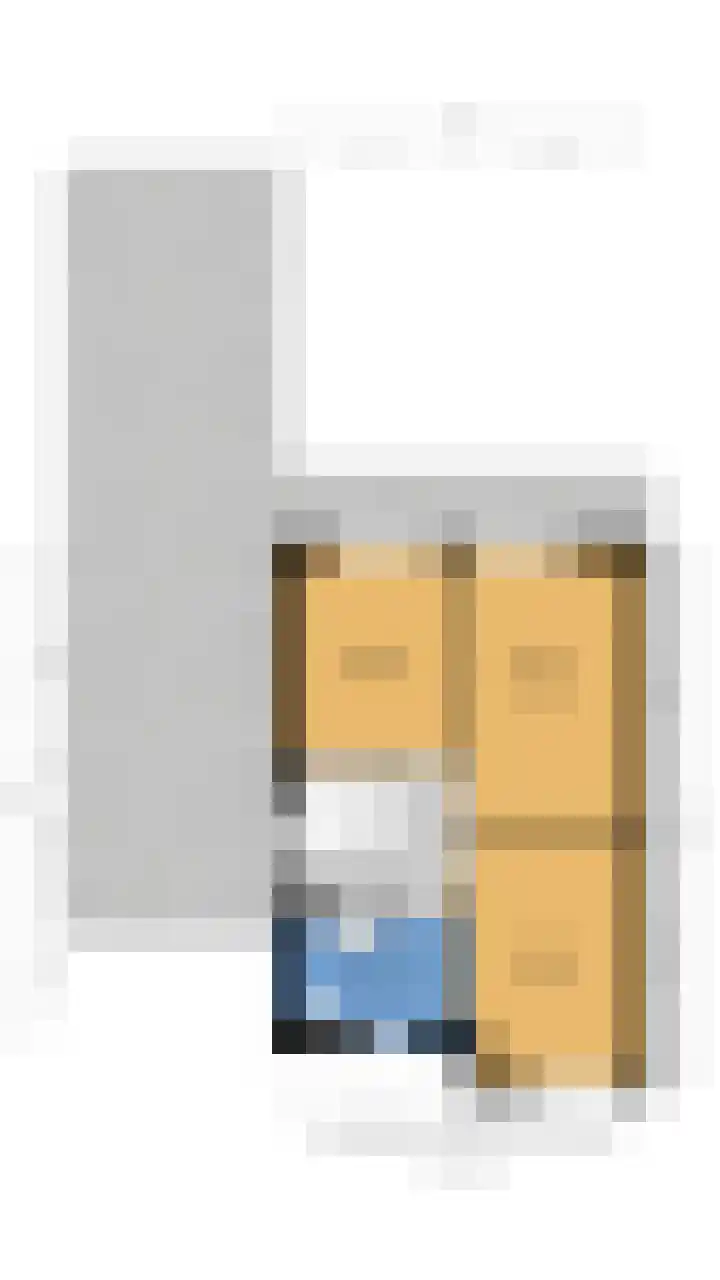 Titelroas 42 a Boornbergum thumbnail 52