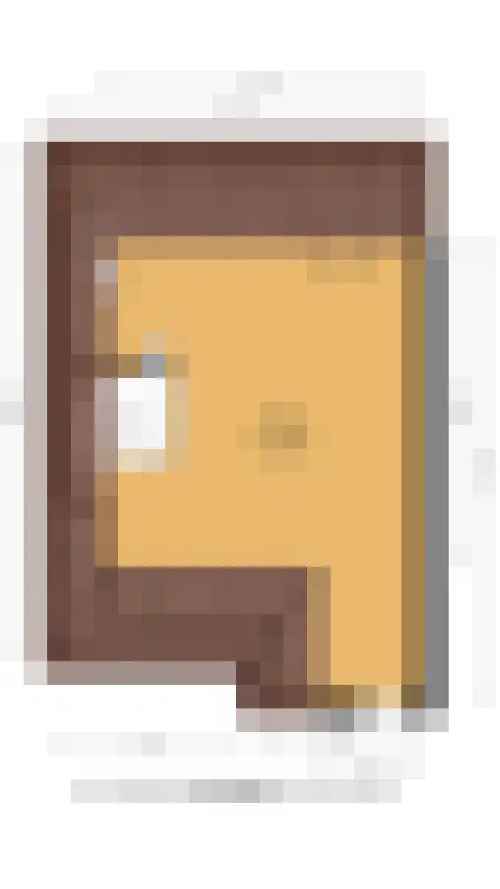 Titelroas 42 a Boornbergum thumbnail 53