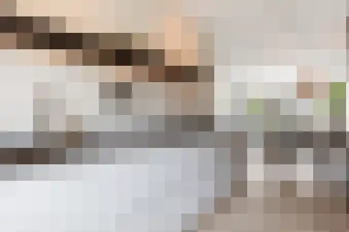 Titia Goedhuisstraat 18 Deventer thumbnail 14