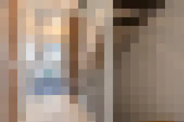 Titia Goedhuisstraat 18 Deventer thumbnail 16