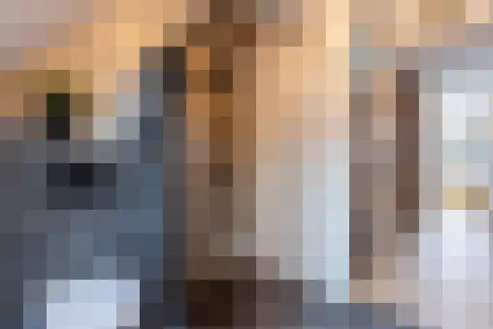 Titia Goedhuisstraat 18 Deventer thumbnail 17