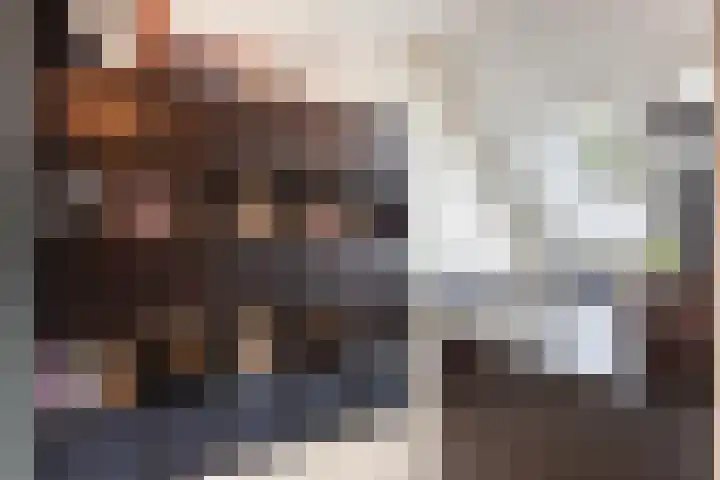 Titia Goedhuisstraat 18 Deventer thumbnail 22