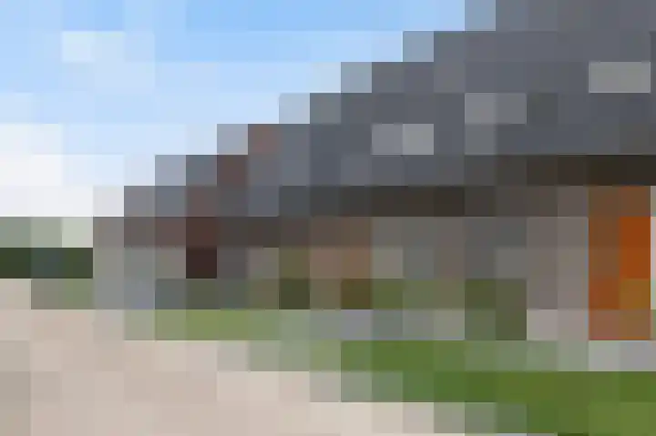 Titia Goedhuisstraat 18 Deventer thumbnail 30