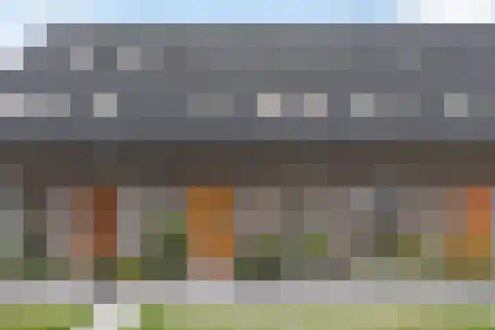Titia Goedhuisstraat 18 Deventer thumbnail 5
