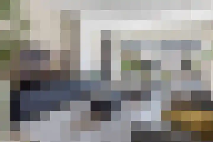 Titia Goedhuisstraat 18 Deventer thumbnail 7