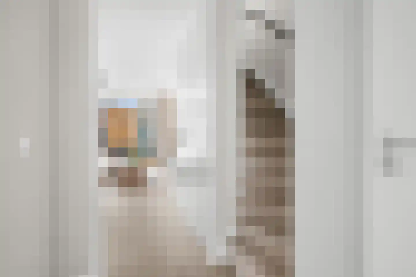 Titia Goedhuisstraat 20 Deventer thumbnail 11