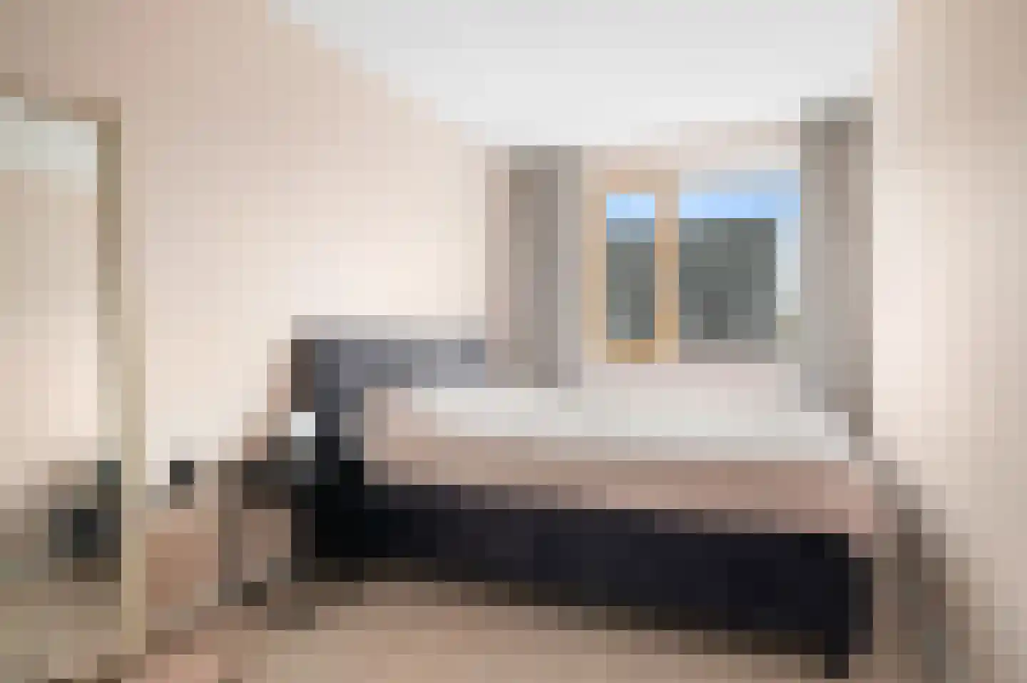 Titia Goedhuisstraat 20 Deventer thumbnail 12