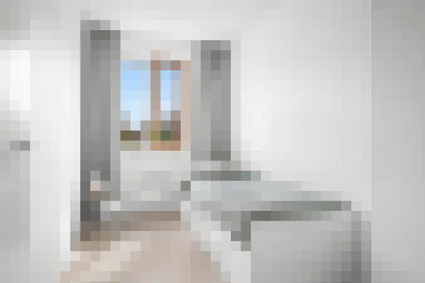 Titia Goedhuisstraat 20 Deventer thumbnail 14
