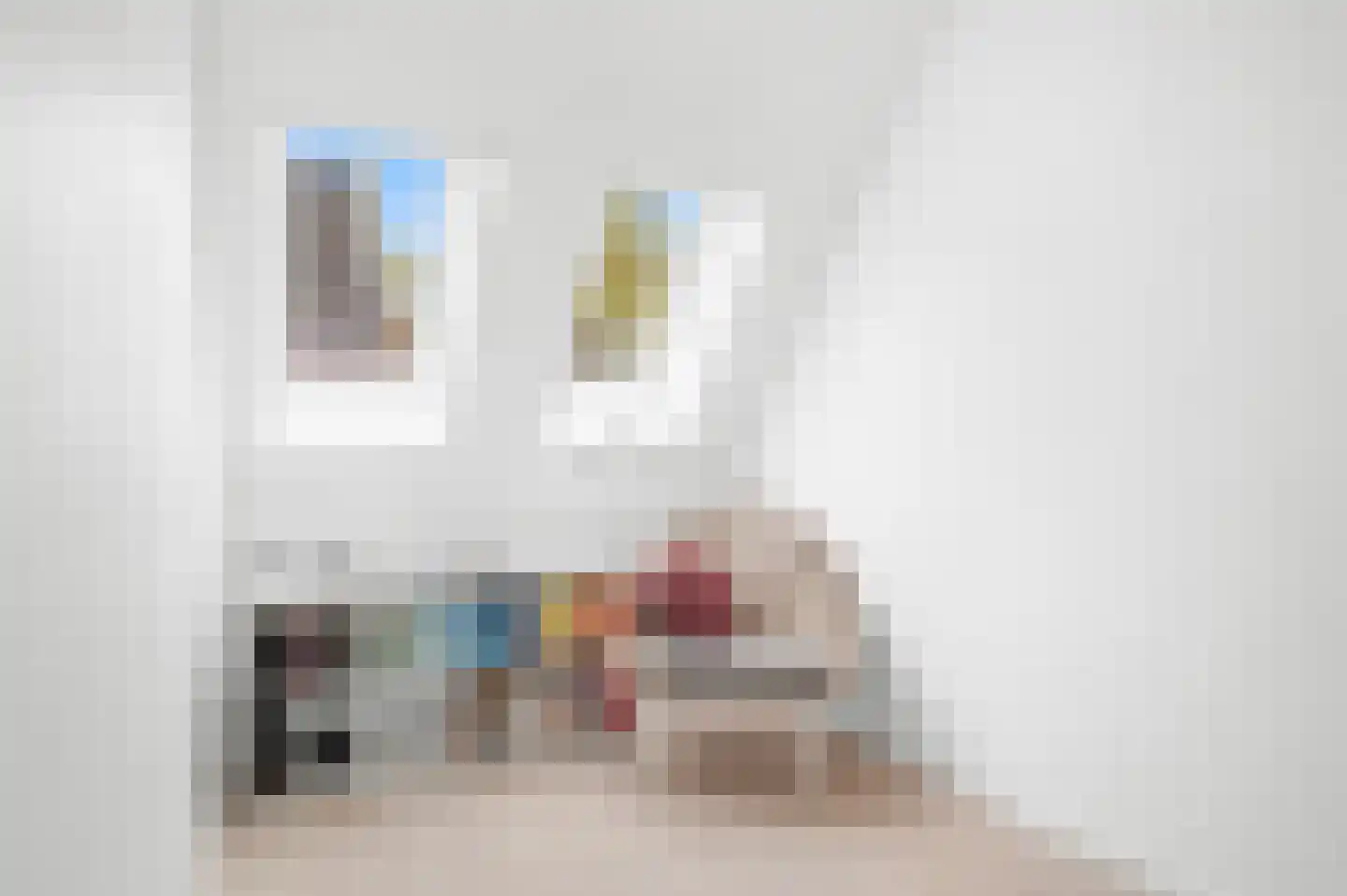 Titia Goedhuisstraat 20 Deventer thumbnail 16