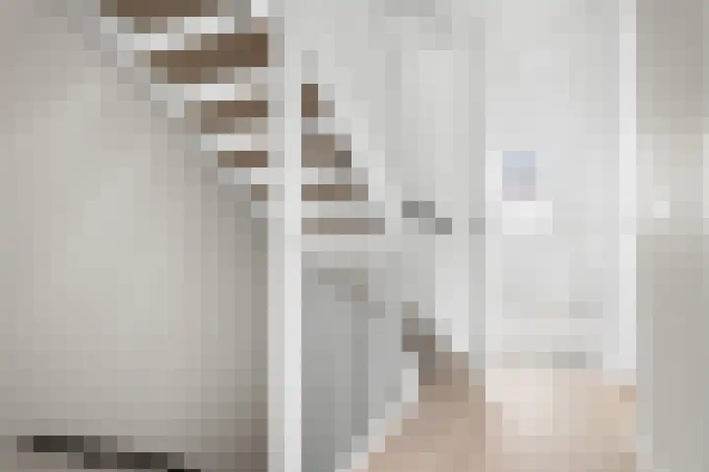 Titia Goedhuisstraat 20 Deventer thumbnail 20