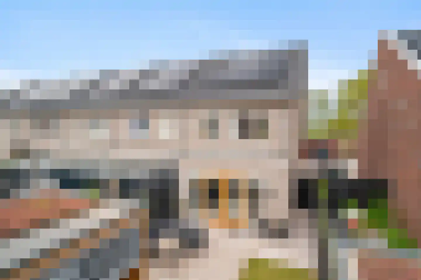 Titia Goedhuisstraat 20 Deventer thumbnail 23