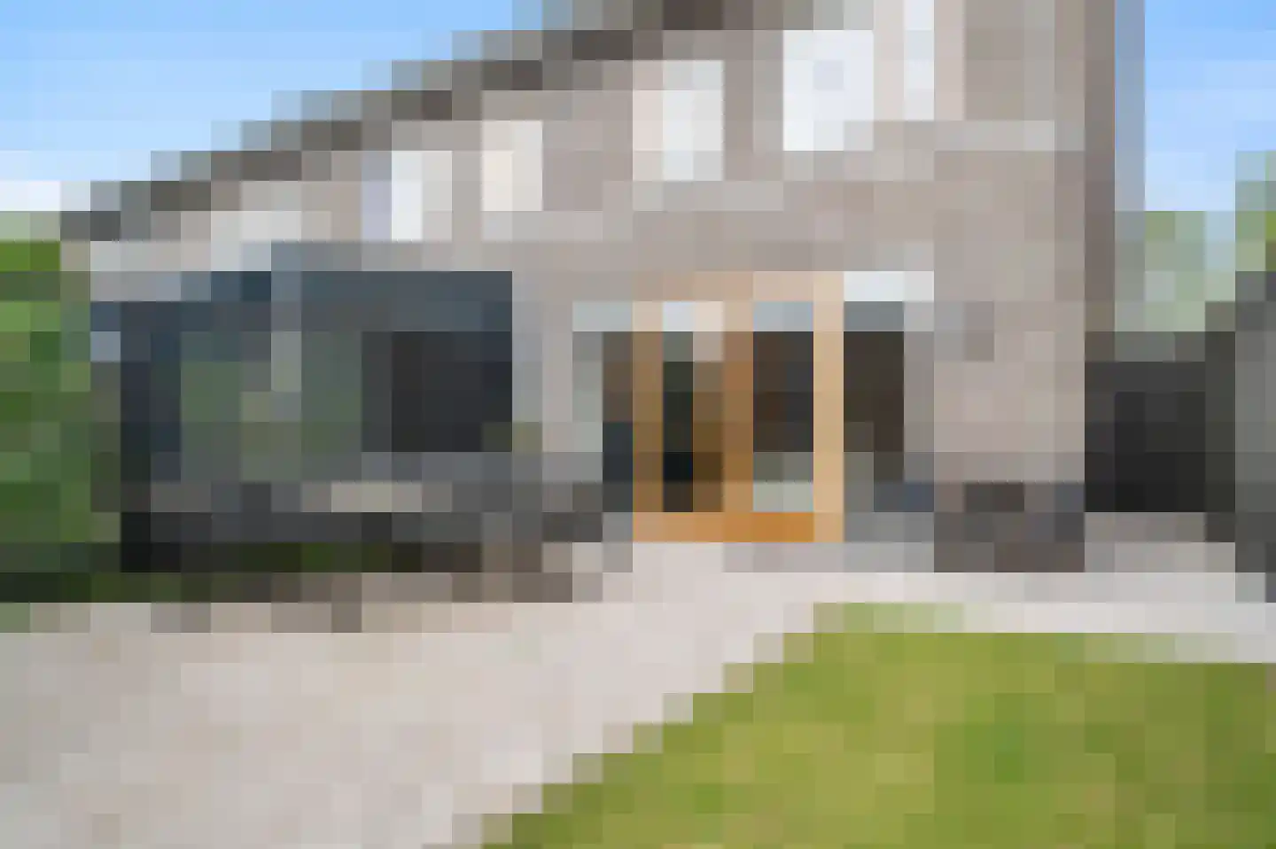 Titia Goedhuisstraat 20 Deventer thumbnail 24