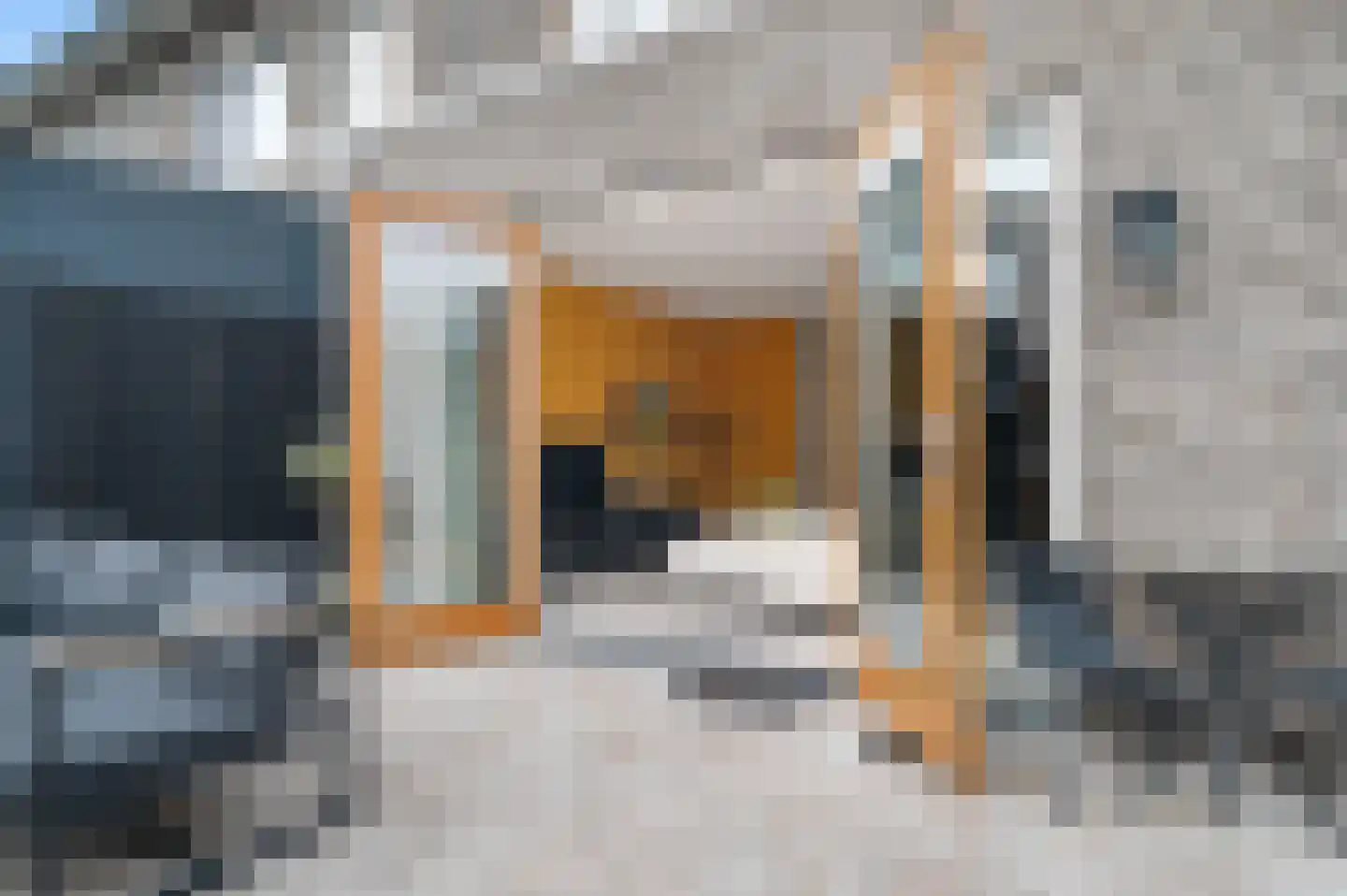 Titia Goedhuisstraat 20 Deventer thumbnail 25