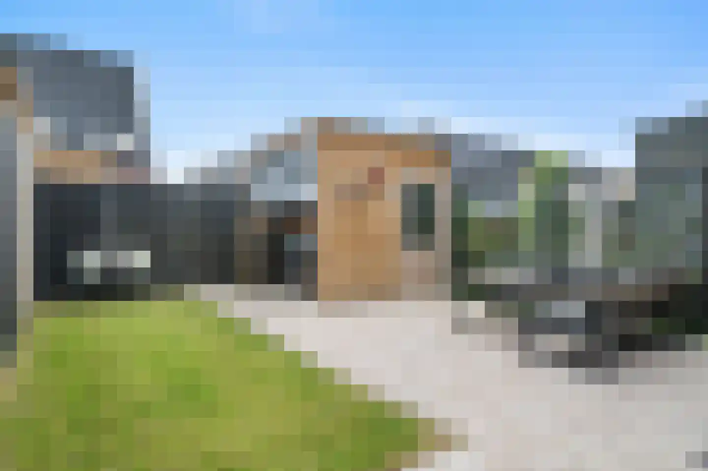 Titia Goedhuisstraat 20 Deventer thumbnail 27
