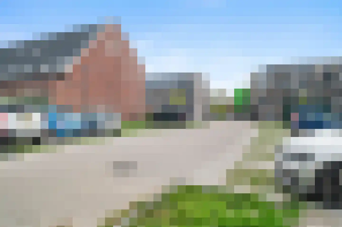Titia Goedhuisstraat 20 Deventer thumbnail 29