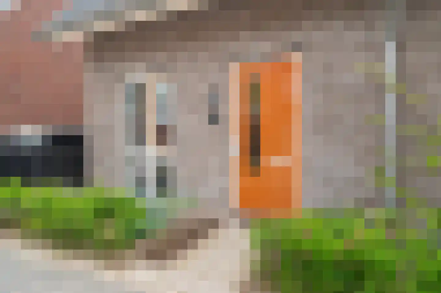 Titia Goedhuisstraat 20 Deventer thumbnail 30