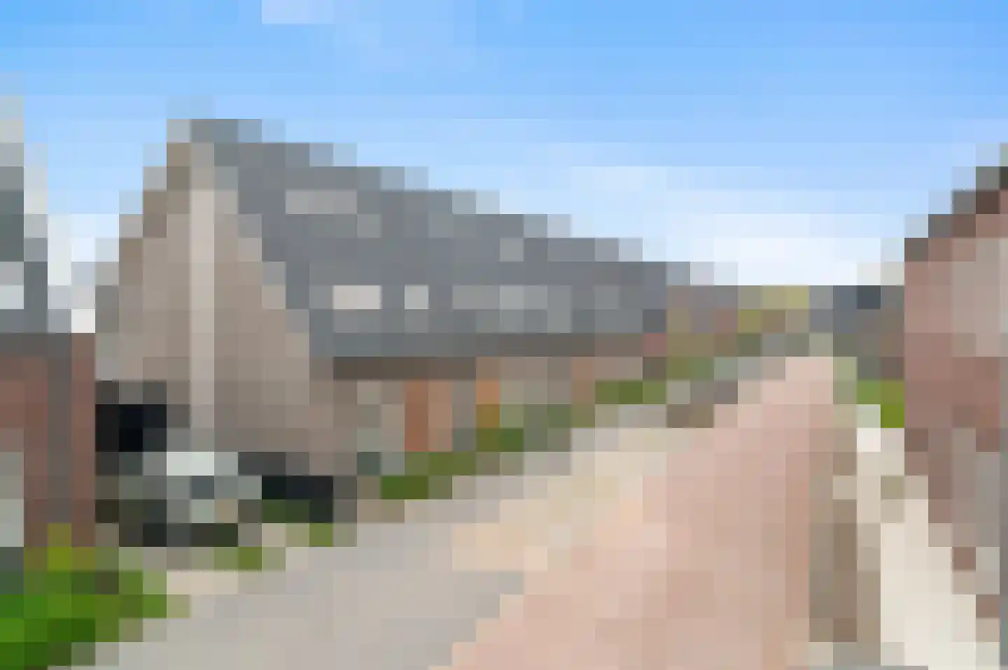 Titia Goedhuisstraat 20 Deventer thumbnail 31