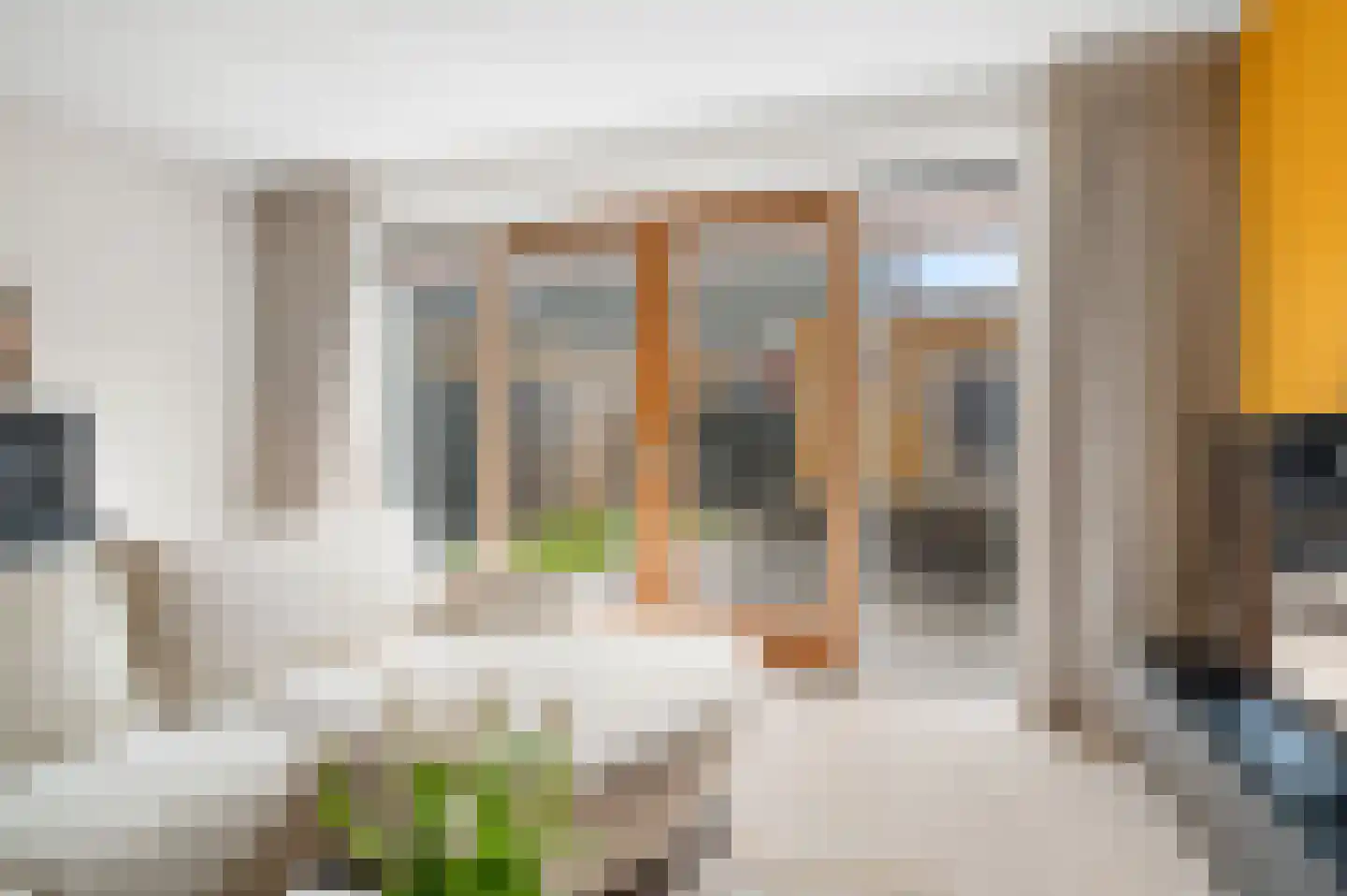 Titia Goedhuisstraat 20 Deventer thumbnail 4
