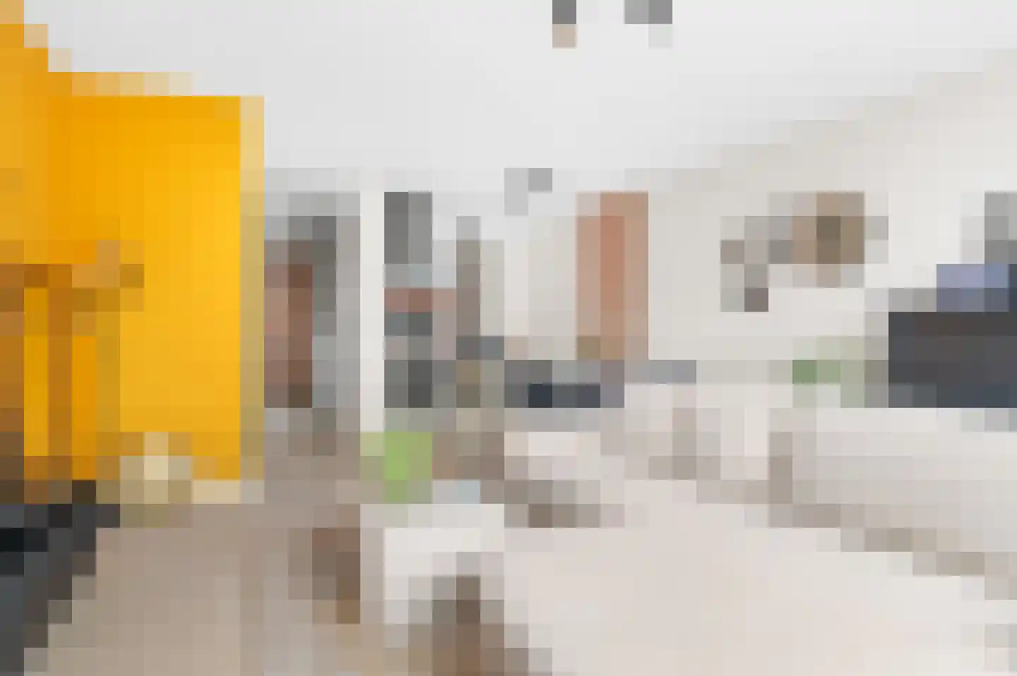 Titia Goedhuisstraat 20 Deventer thumbnail 5