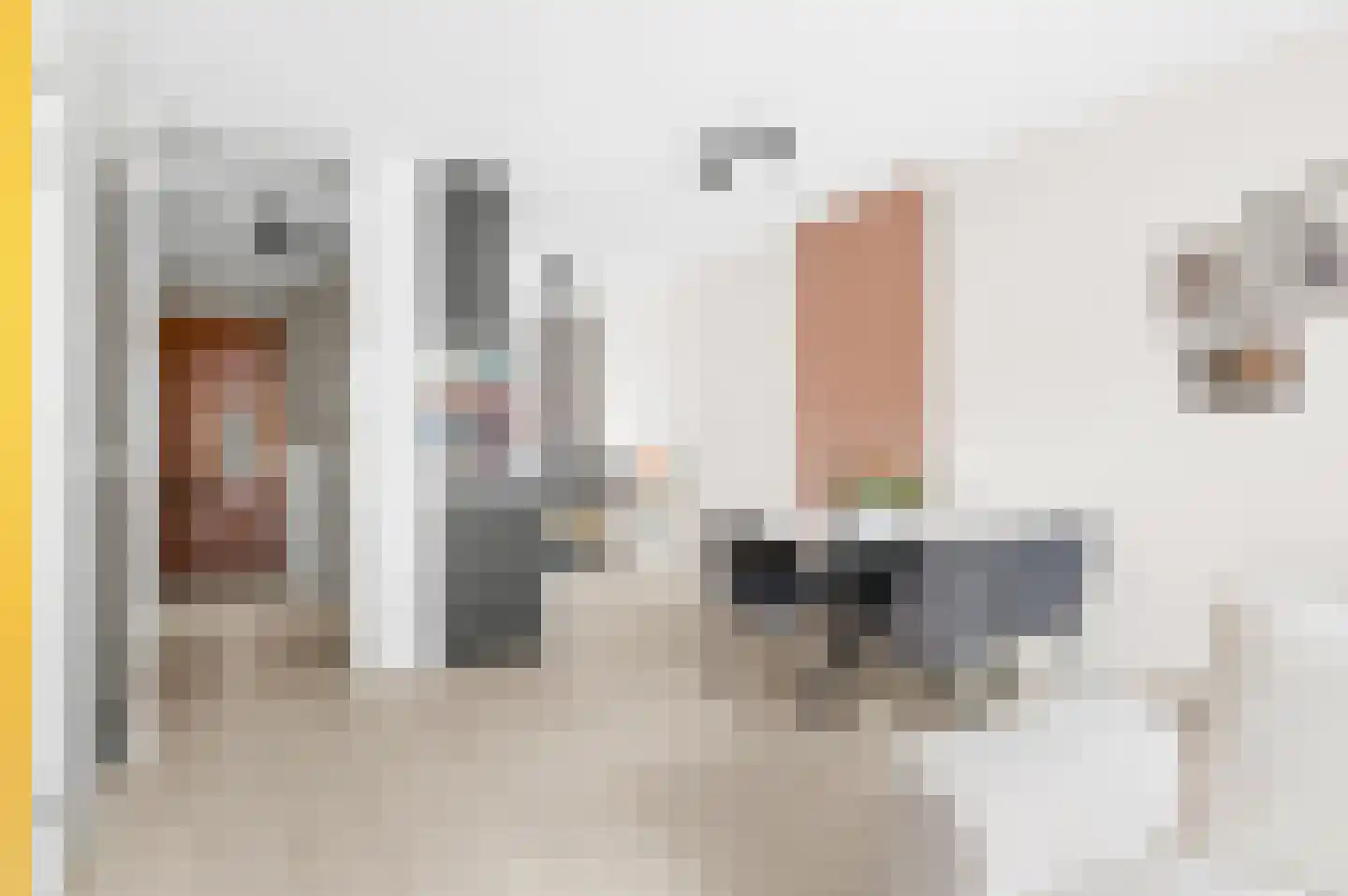Titia Goedhuisstraat 20 Deventer thumbnail 6