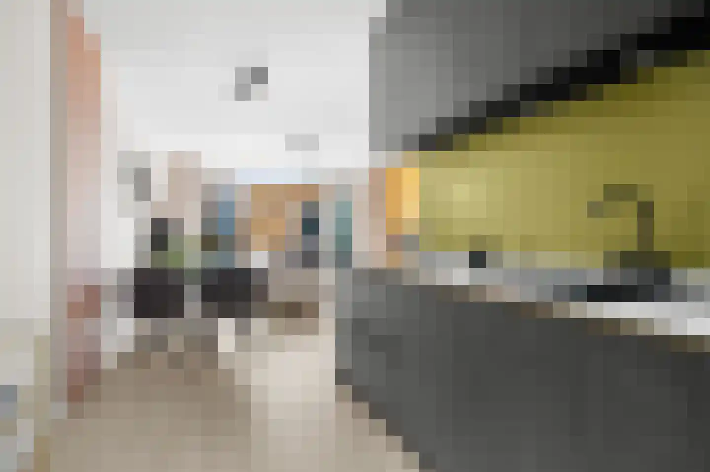 Titia Goedhuisstraat 20 Deventer thumbnail 9