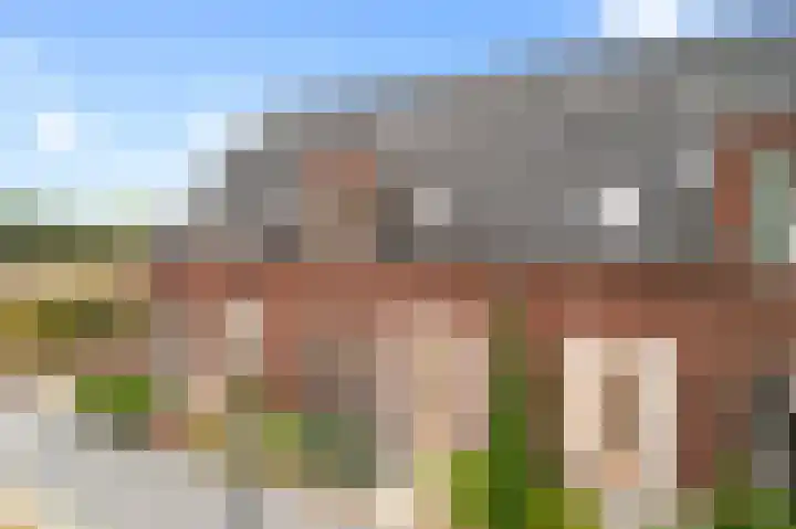 Titia Goedhuisstraat 26 in Deventer